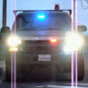 Meet your Posher, Earl